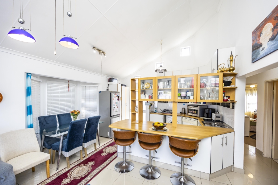 3 Bedroom Property for Sale in Selborne Eastern Cape